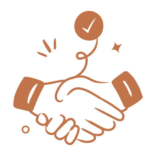 Conseiller financier pour particuliers et pro' | TARDY INVEST