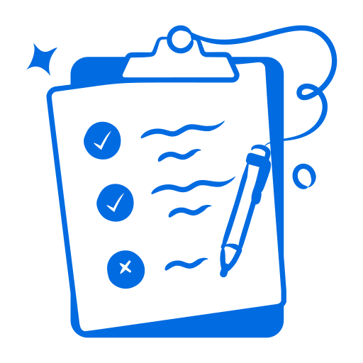 Conseiller financier pour particuliers et pro' | TARDY INVEST