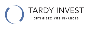 logotardy invest Vecto v2