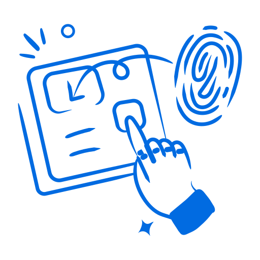 Conseiller financier pour particuliers et pro' | TARDY INVEST