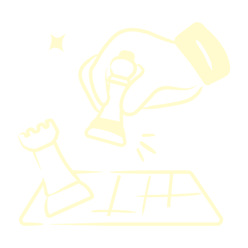 Conseiller en gestion de patrimoine à Saint-André-Le-Puy | TARDY INVEST