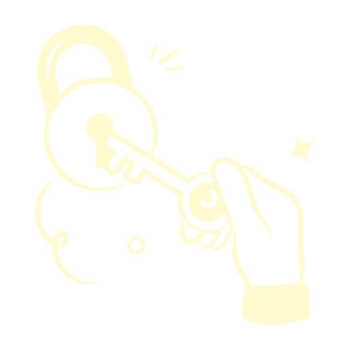 Conseils en investissement | TARDY INVEST